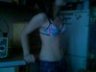 lietuvaite-juste-04_th.jpg