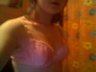 lietuvaite-juste-05_th.jpg