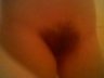 lietuvaite-juste-13_th.jpg