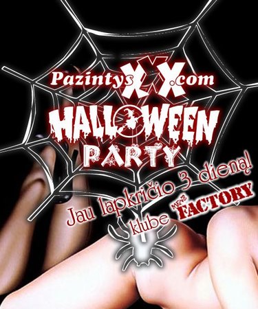1103_pazintysxxx2.jpg