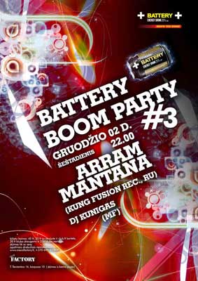 Vakarėliai: Battery boom Party 3 - 1202_boom 