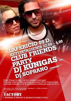 20061109_club_friends.jpg