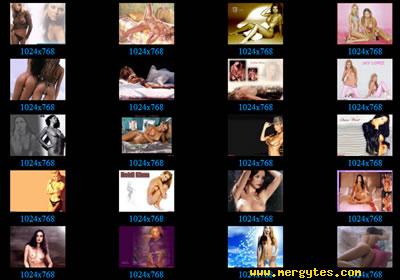 erotika, merginos, seksas, porno nuotraukos ir video