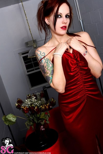 suicide girls 19