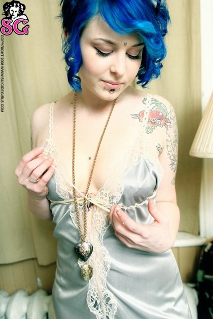 suicide girls 24