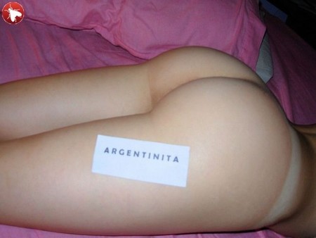 argentina 12