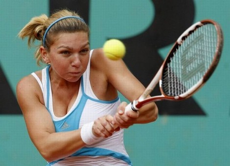 simona halep 05