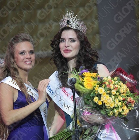 miss maskva 2009 16