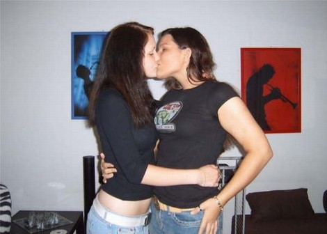 lesbietes 17
