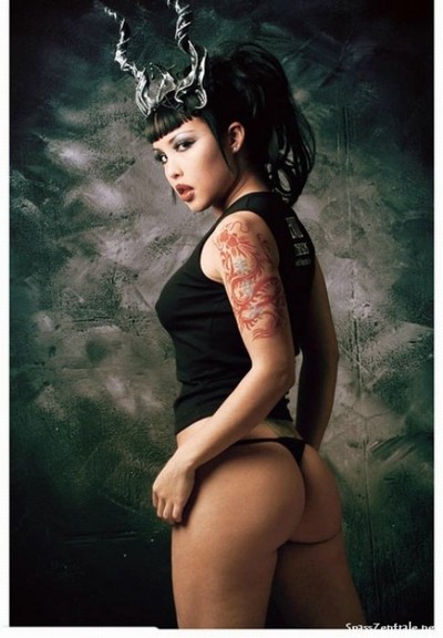 20081214-tatoo-merginos-(www.mergytes.com)-09.jpg