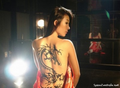 20081214-tatoo-merginos-(www.mergytes.com)-13.jpg