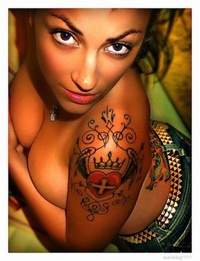 20081214-tatoo-merginos-(www.mergytes.com)-16.jpg