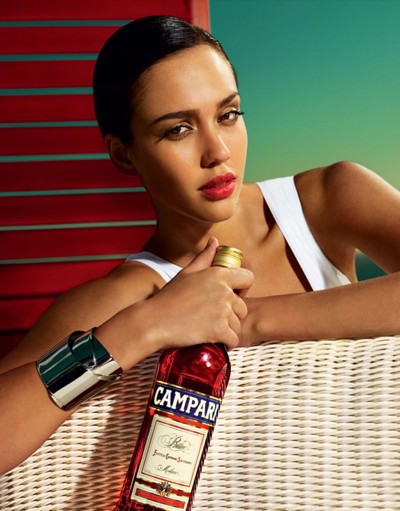 Jessica Alba campari reklama 10.jpg