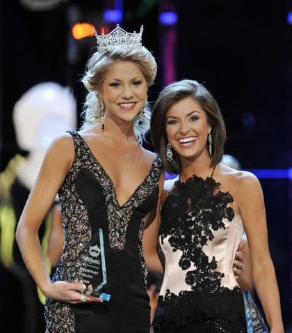 miss-america-2009-10.jpg