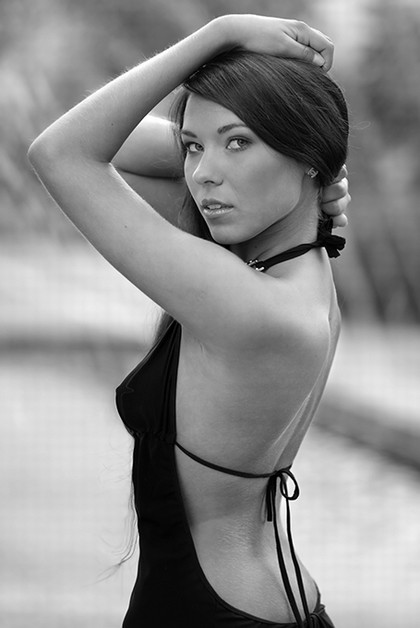 nuogos-merginos-(mergytes.com)-11.jpg